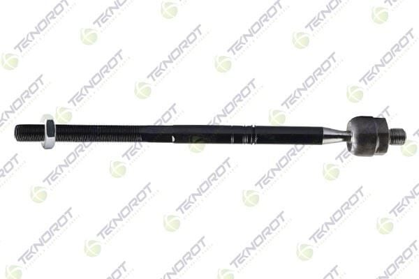TEKNOROT AF-353 ROT MİLİ ÖN GIULIETTA 940-2010-2020- - Görsel 1