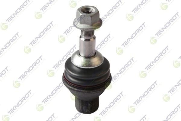 TEKNOROT B-1004 ROTIL ON ALT BMW F90 G30 G31 G38 G32 G11 G12 F91 F92 F93 G14 G15 G16 - Görsel 1