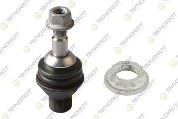 TEKNOROT B-1004K ROTIL ON ALT BMW F90 G30 G31 G38 G32 G11 G12 F91 F92 F93 G14 G15 G16 - Görsel 1