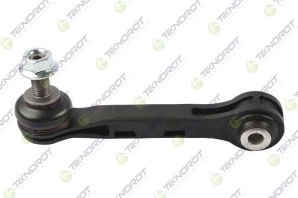 TEKNOROT B-1007 ASKI ROTU ARKA BMW G30 G31 G38 G32 G11 G12 G14 G15 G16 - Görsel 1