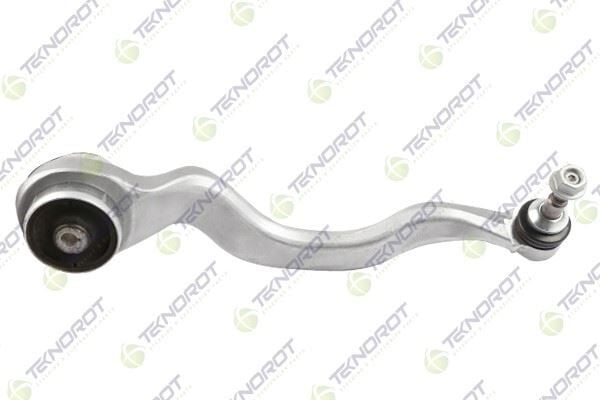 TEKNOROT B-10081 SALINCAK ON SAG ALT UST BMW F20 F21 F22 F23 F30 F31 F35 F32 F33 F36 - Görsel 1