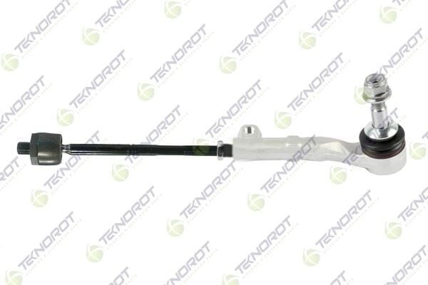 TEKNOROT B-10211023 ROT KOLU SAG BMW G42 G20 G80 G21 G81 G28 G22 G82 G23 G26 ROT BASI ILE - Görsel 1
