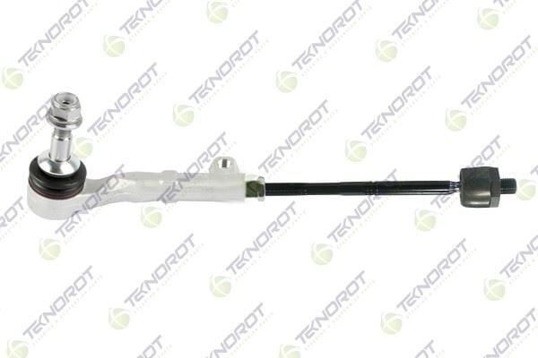 TEKNOROT B-10221023 ROT KOLU SOL BMW G42 G20 G80 G21 G81 G28 G22 G82 G23 G26 ROT BASI ILE - Görsel 1