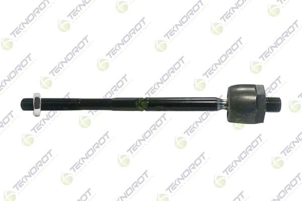 TEKNOROT B-1023 ROT KOLU BMW G42 G20 G80 G21 G81 G28 G22 G82 G23 G26 G01 F97 G08 G02 F98 - Görsel 1