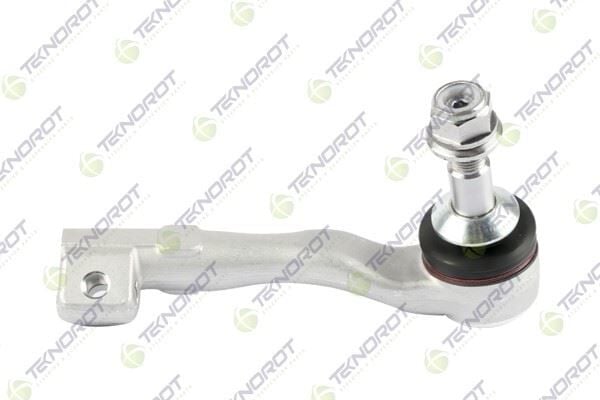 TEKNOROT B-1031 ROT BASI SAG BMW G20 G80 G21 G81 G01 F97 G08 G02 F98 - Görsel 1