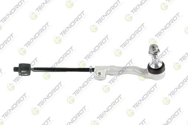 TEKNOROT B-10311023 ROT KOLU SAG BMW G01 F97 G08 G02 F98 ROT BASI ILE - Görsel 1