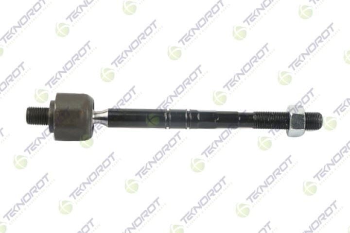 TEKNOROT B-1053 ROT MİLİ ÖN BMW İX 21 > - Görsel 1