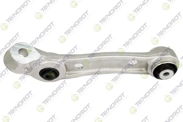 TEKNOROT B-1079 SALINCAK ON SOL ALT ARKA BMW G30 G31 - Görsel 1