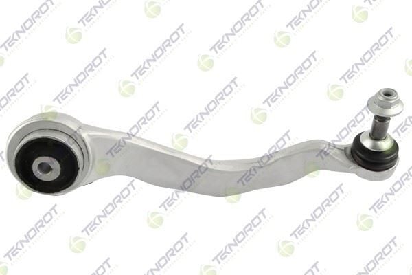 TEKNOROT B-1108 SALINCAK ON SAG ALT UST BMW G30 G31 G32 G11 G12 G16 - Görsel 1