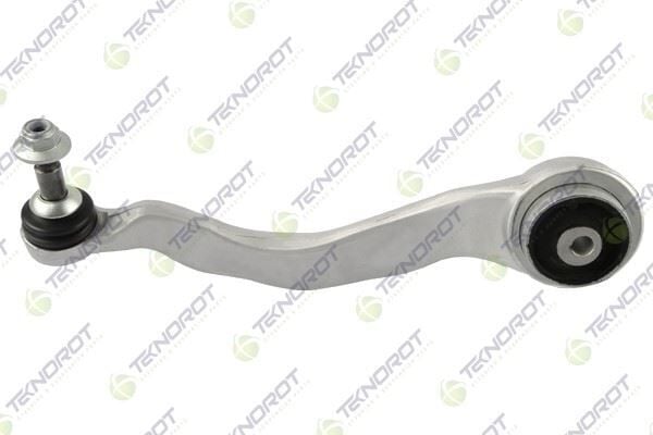 TEKNOROT B-1109 SALINCAK ON SOL ALT UST BMW G30 G31 G32 G11 G12 G16 - Görsel 1