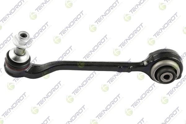 TEKNOROT B-1129 SALINCAK ON SOL ALT ALT BMW G01 F97 G08 G02 F98 - Görsel 1