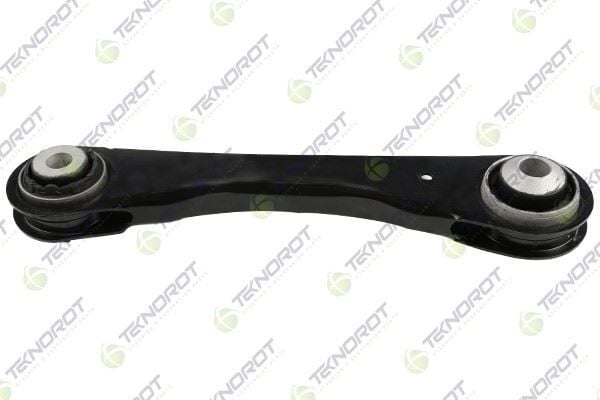 TEKNOROT B-1168 DENGE KOLU ARKA SAG UST ON BMW G30 17> - Görsel 1