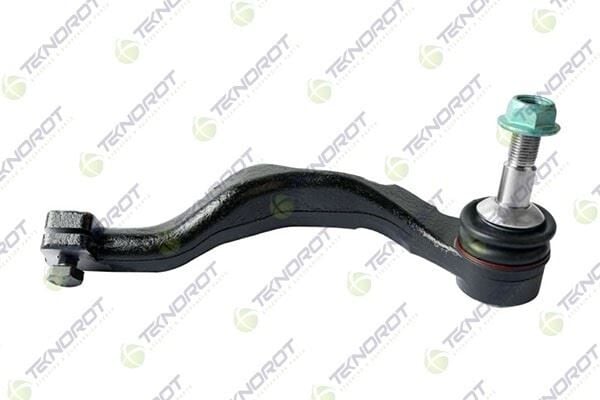 TEKNOROT B-121 ROT BASI SAG BMW F40 F52 F44 F45 F46 F48 F39 . MINI F54 F60 - Görsel 1