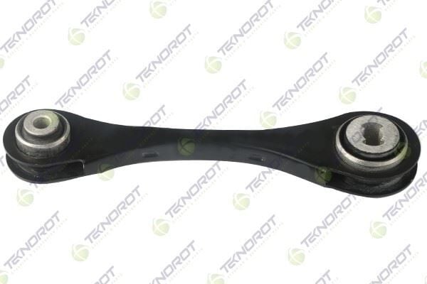 TEKNOROT B-1229 SALINCAK ARKA SOL UST BMW G42 G20 G21 G28 G22 G23 G26 G29 - Görsel 1