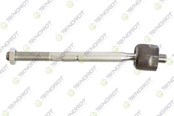 TEKNOROT B-123 ROT KOLU BMW F40 F52 F44 F45 F46 F48 F39 . MINI F54 F60 - Görsel 1