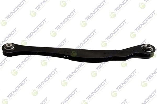 TEKNOROT B-126 SALINCAK ARKA UST BMW F40 F52 F70 F44 F45 F46 F74 F78 U06 F48 U11 F39 U10 . MINI F54 F55 F56 F57 F60 F65 F66 - Görsel 1
