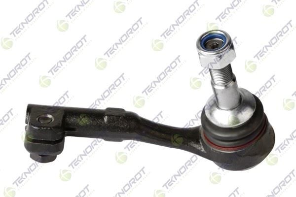 TEKNOROT B-151 ROT BASI SAG BMW E81 E82 E87 E88 E90 E91 E92 E93 E84 - Görsel 1