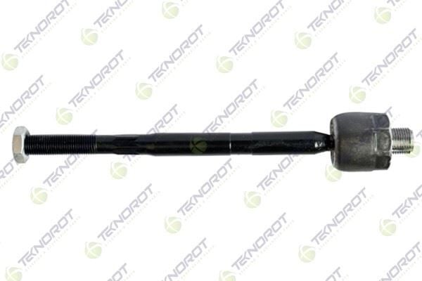 TEKNOROT B-153 ROT KOLU BMW E81 E82 E87 E88 E90 E91 E92 E93 E84 - Görsel 1