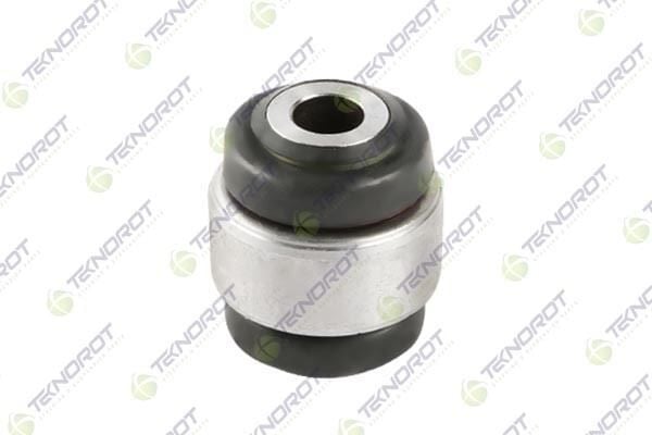 TEKNOROT B-154 SALINCAK BURCU ARKA ALT BMW E81 E87 F20 F23 F87 E90 E93 F30 F34 F35 F80 G80 F32 F33 F36 F82 F83 G82 G83 E84 - Görsel 1
