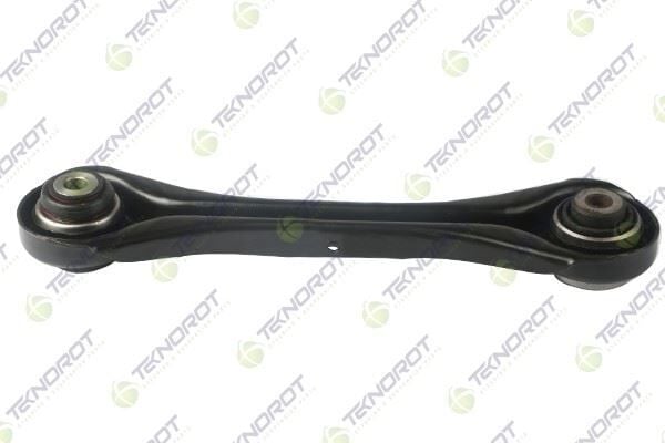 TEKNOROT B-168 SALINCAK ARKA UST BMW E81 E82 E87 E88 E90 E91 E92 E93 - Görsel 1