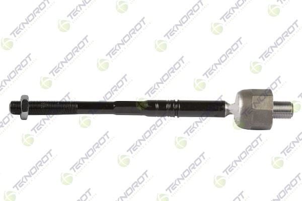 TEKNOROT B-183 ROT KOLU BMW E81 E82 E87 E88 E90 E91 E92 E93 E84 E89 - Görsel 1