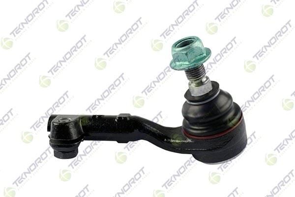 TEKNOROT B-191 ROT BASI SAG BMW E90 E91 E92 E84 - Görsel 1