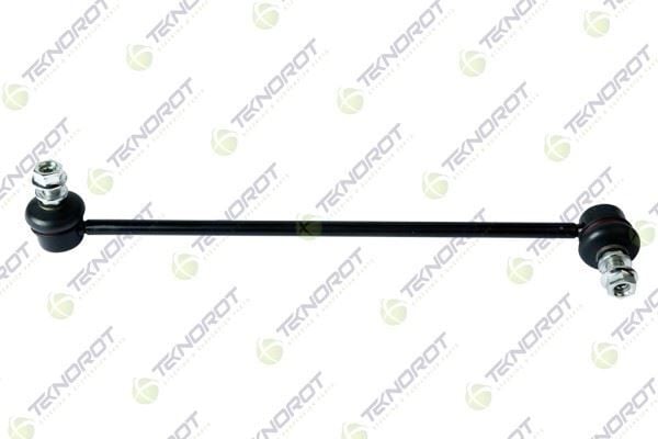 TEKNOROT B-196A ASKI ROTU ON SAG BMW E90 E91 E92 E84 - Görsel 1