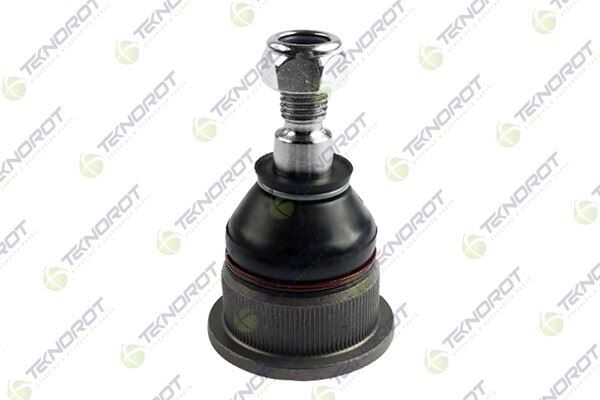 TEKNOROT B-203 ROTIL ON ALT BMW E30 - Görsel 1
