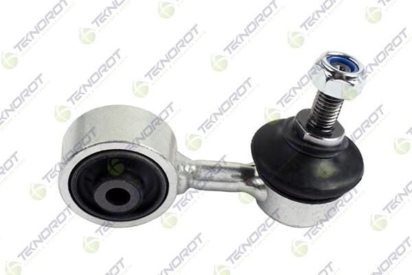 TEKNOROT B-210 ASKI ROTU ON BMW E30 E36 - Görsel 1