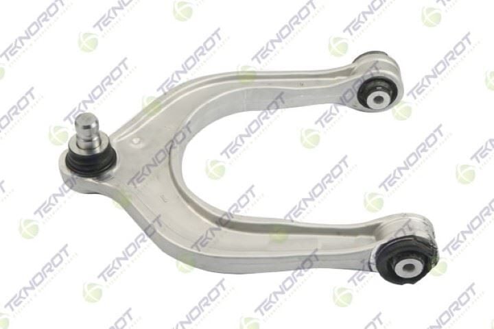TEKNOROT B-239 ROTİLLİ SALINCAK ÖN SOL ÜST BMW X7 18 > - Görsel 1