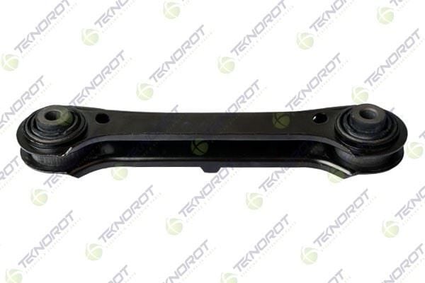 TEKNOROT B-264 SALINCAK ARKA SAG ALT BMW E81 E82 E87 E88 E90 E91 E84 - Görsel 1
