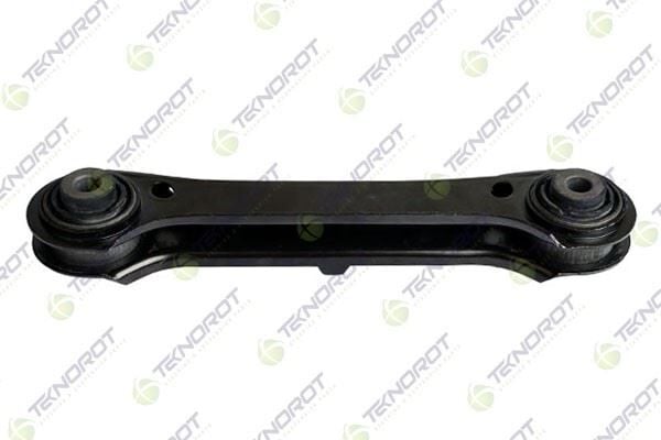 TEKNOROT B-265 SALINCAK ARKA SOL ALT BMW E81 E82 E87 E88 E90 E91 E84 - Görsel 1