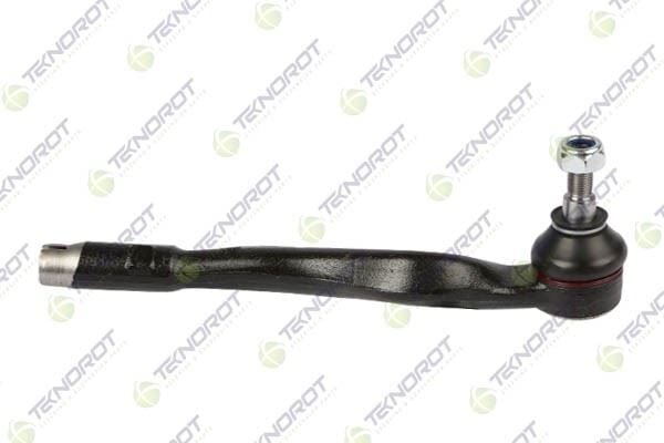 TEKNOROT B-301 ROT BASI SAG BMW E36 91>98 - Görsel 1