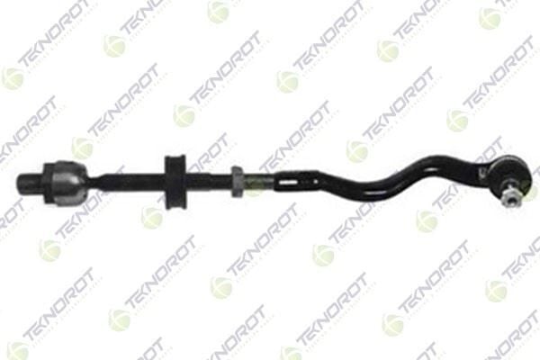 TEKNOROT B-301303 ROT KOLU SAG BMW E36 ROT BASI ILE - Görsel 1