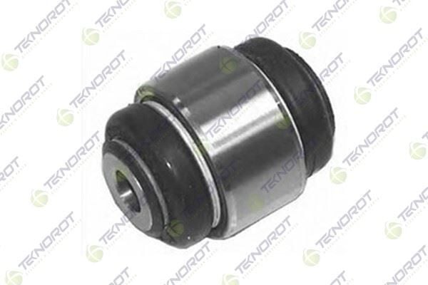 TEKNOROT B-304 SALINCAK BURCU ARKA UST BMW E36 E46 E30 E85 E86 E89 - Görsel 1