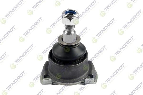 TEKNOROT B-305 ROTIL ON ALT BMW E36 UZUN - Görsel 1
