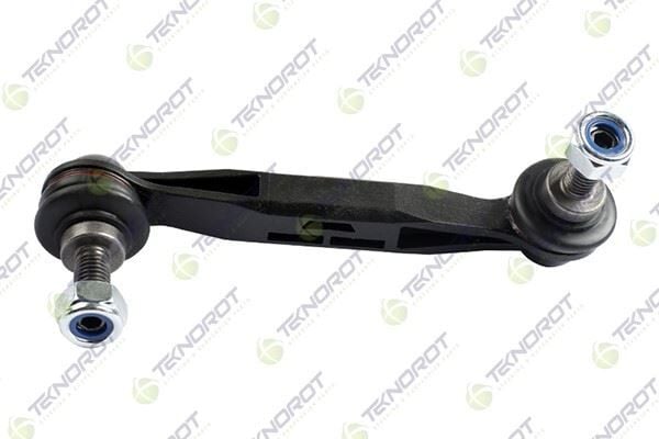 TEKNOROT B-356 ASKI ROTU ARKA SAG BMW F20 F21 F22 F23 G42 F30 F31 F34 F35 G20 G21 F32 F33 F36 G22 G23 G26 E84 G29 - Görsel 1