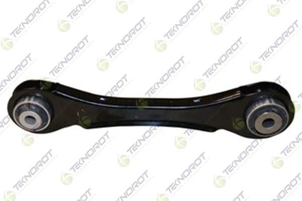 TEKNOROT B-368 DENGE KOLU SAG ARKA BMW F20 F30 F32 F34 F33 F36 - Görsel 1