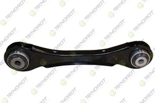 TEKNOROT B-369 DENGE KOLU SOL ARKA BMW F20 F30 F32 F34 F33 F36 - Görsel 1