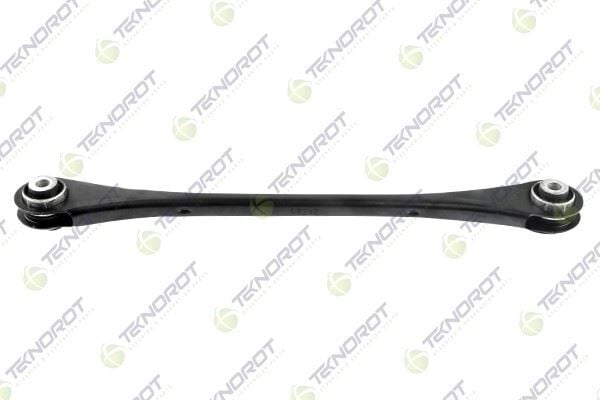 TEKNOROT B-377 SALINCAK ARKA UST BMW F20 F21 F22 F23 F30 F31 F34 F35 F32 F33 F36 - Görsel 1