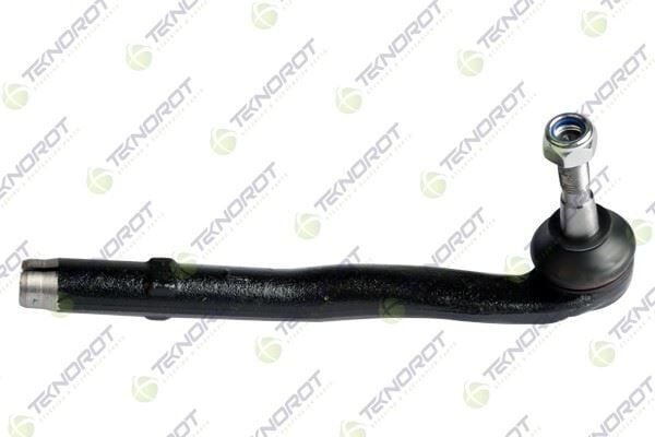 TEKNOROT B-401 ROT BASI SAG BMW E39 - Görsel 1