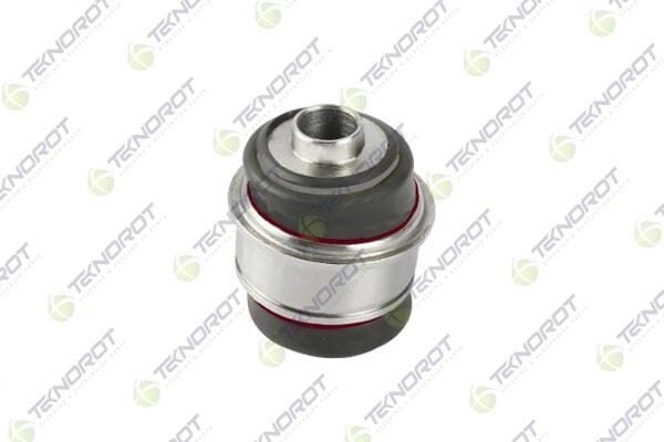 TEKNOROT B-404 TASIYICI BURCU ARKA BMW E39 E60 E61 E63 E64 E38 E65 E66 E53 E52 - Görsel 1