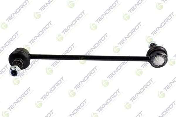 TEKNOROT B-510 ASKI ROTU ON BMW E30 E36 E28 E34 E24 E32 E31 - Görsel 1
