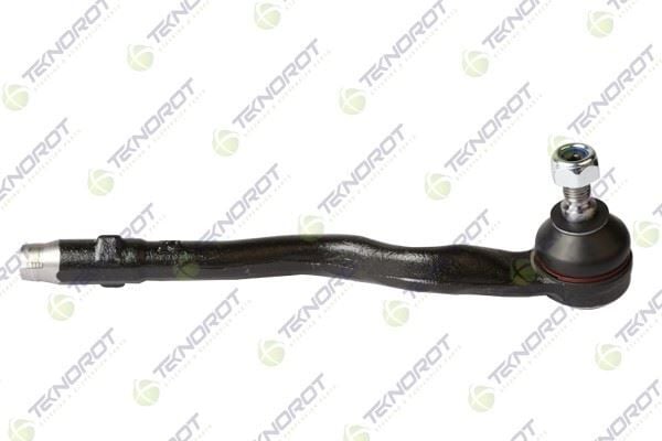 TEKNOROT B-601 ROT BASI SAG BMW E46 E85 E86 - Görsel 1