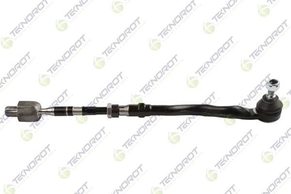 TEKNOROT B-601603 ROT KOLU SAG BMW E46 E85 E86 ROT BASI ILE - Görsel 1