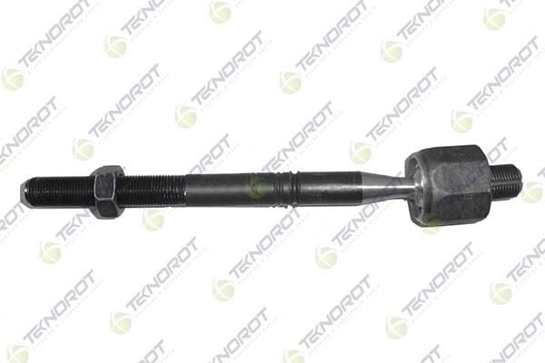 TEKNOROT B-663 ROT KOLU BMW E65 E66 E67 - Görsel 1