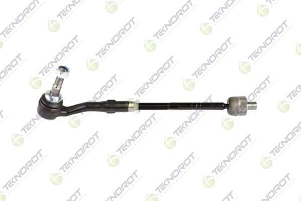 TEKNOROT B-664673 ROT KOLU BMW E60 E61 E63 E64 ROT BASI ILE - Görsel 1