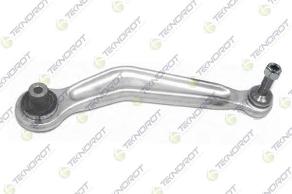 TEKNOROT B-669 SALINCAK SAG ARKA UST BMW E60 E61 E63 E64 E65 E66 - Görsel 1