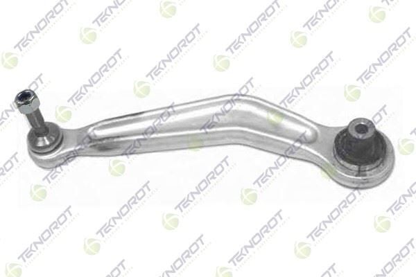 TEKNOROT B-670 SALINCAK SOL ARKA UST BMW E60 E61 E63 E64 E65 E66 - Görsel 1