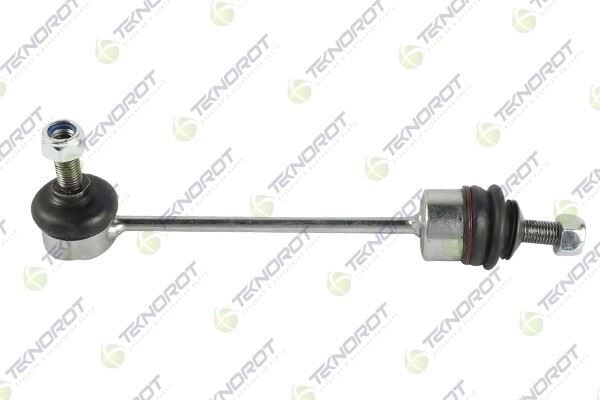 TEKNOROT B-672 ASKI ROTU ARKA SAG SOL BMW E65 E66 E67 00> - Görsel 1